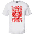 T-shirt Ronin