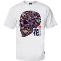 T-shirt Sugar Skull