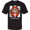 T-shirt Daruma Montezuma