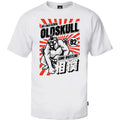 T-shirt Sumo Sensation