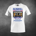 T-shirt Old Season Awesome Mixtape