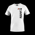 T-shirt Flag Swag JPN