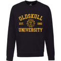 Sweat-shirt de l'université OS